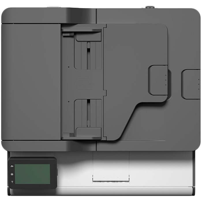 Pantum CM2100ADW Color MFP A4 20 str./min. Scanner ADF USB 2.0 WiFi 802.11b/g/n duplex white 