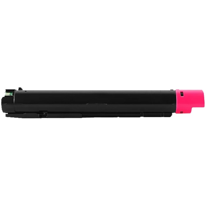 Pantum CTO-2600M Magenta Toner cartridge (15000 pages) (use for CM270ADN / CM330ADN / CM420ADN)