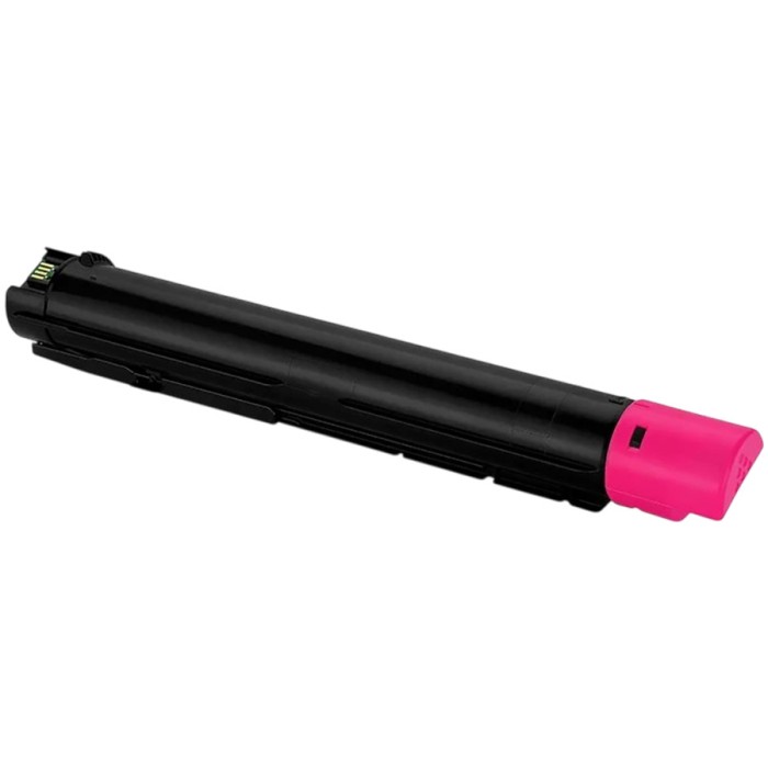 Pantum CTO-2600M Magenta Toner cartridge (15000 pages) (use for CM270ADN / CM330ADN / CM420ADN)