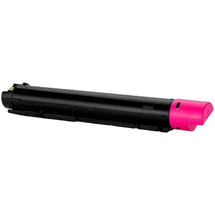Pantum CTO-2600M Magenta Toner cartridge (15000 pages) (use for CM270ADN / CM330ADN / CM420ADN)