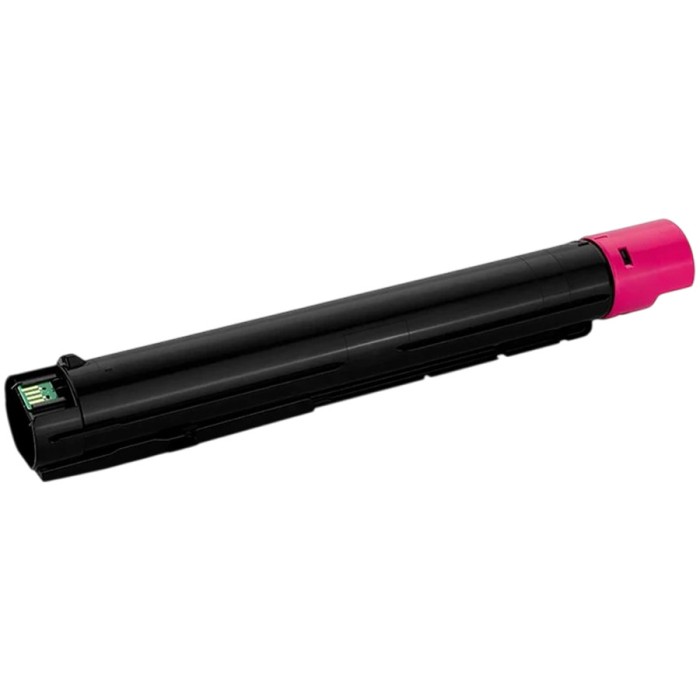 Pantum CTO-2600M Magenta Toner cartridge (15000 pages) (use for CM270ADN / CM330ADN / CM420ADN)