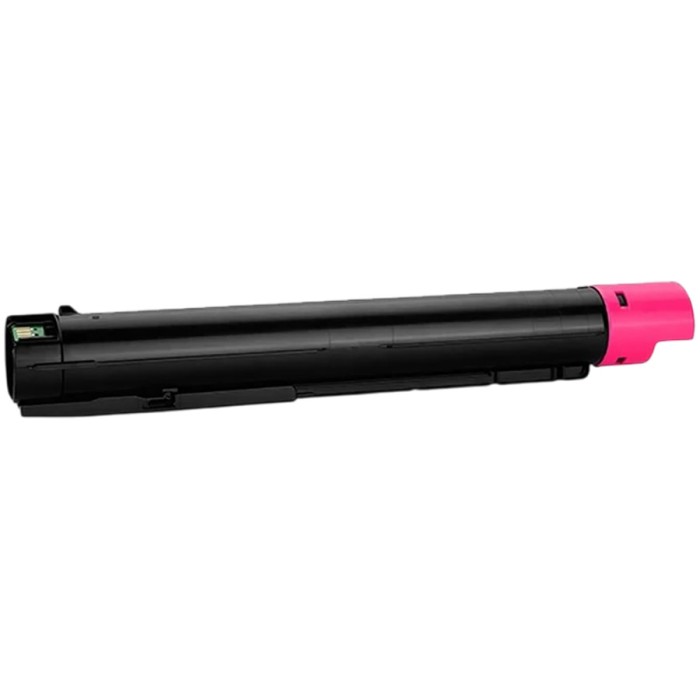 Pantum CTO-2600M Magenta Toner cartridge (15000 pages) (use for CM270ADN / CM330ADN / CM420ADN)