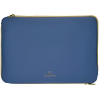 DOPPIO SLEEVE LAPTOP 13