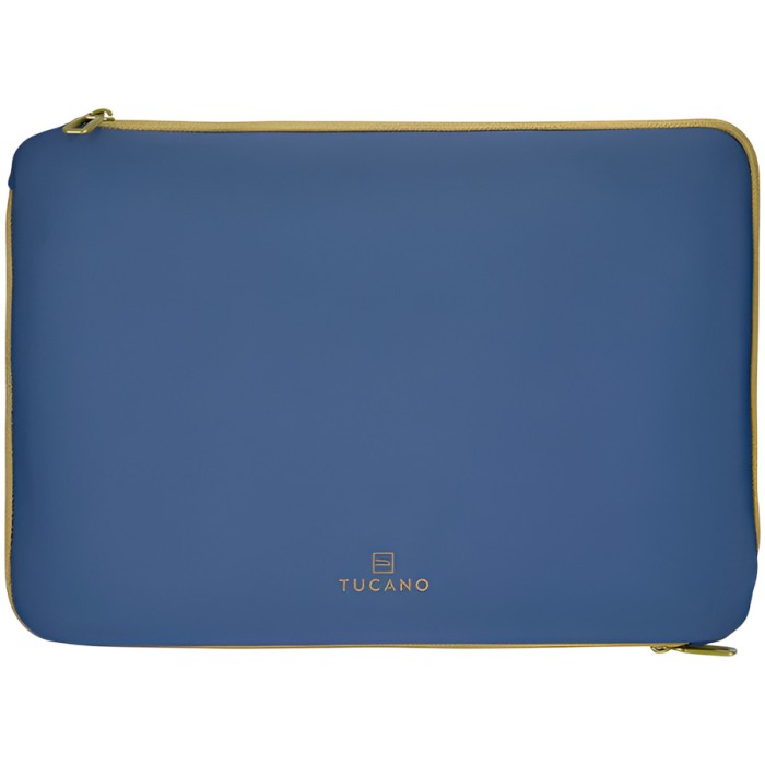 DOPPIO SLEEVE LAPTOP 13