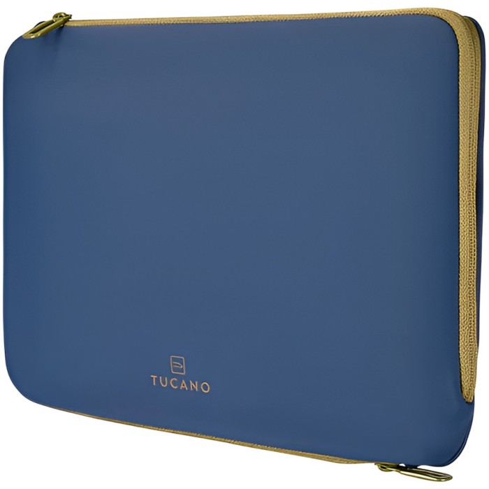 DOPPIO SLEEVE LAPTOP 13