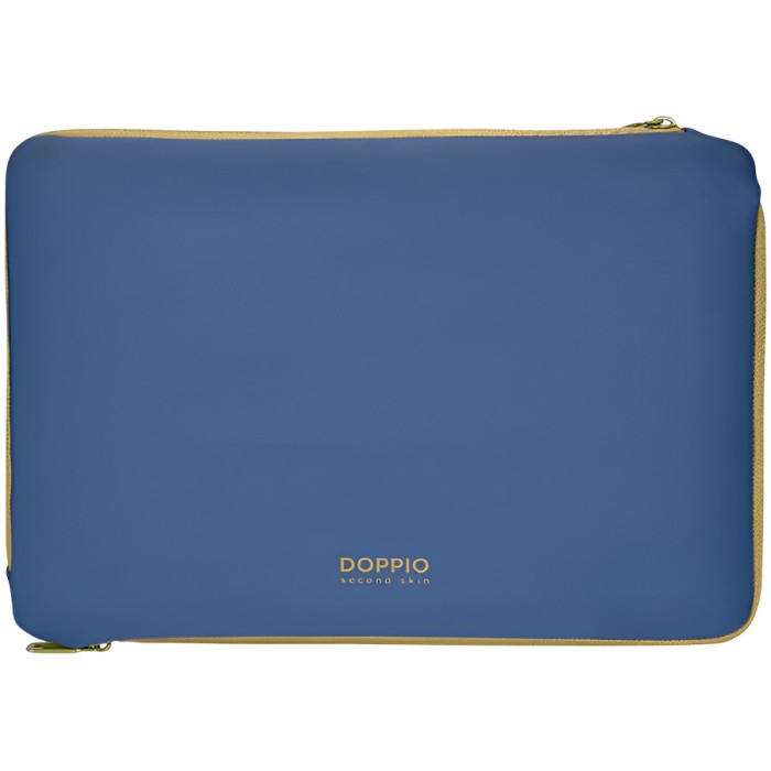 DOPPIO SLEEVE LAPTOP 13