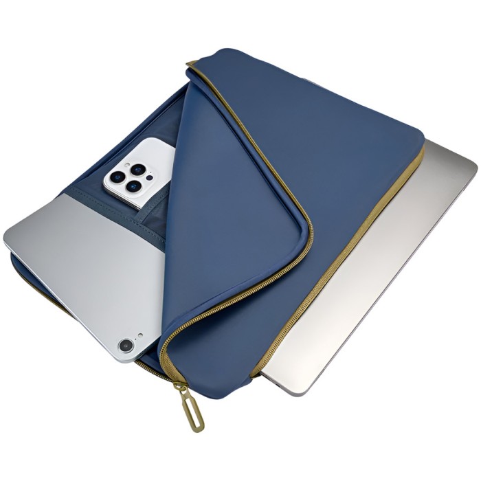 DOPPIO SLEEVE LAPTOP 13