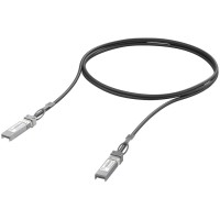Ubiquiti  UACC-DAC-SFP28-3M 25 Gbps Direct Attach Cable