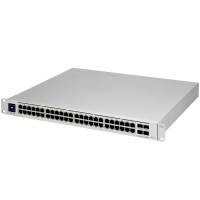 UBIQUITI UniFi Switch Pro 48