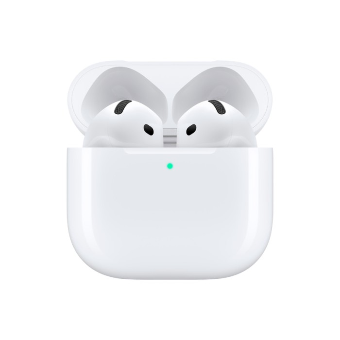 AirPods 4,Model A3050 A3053 A3058