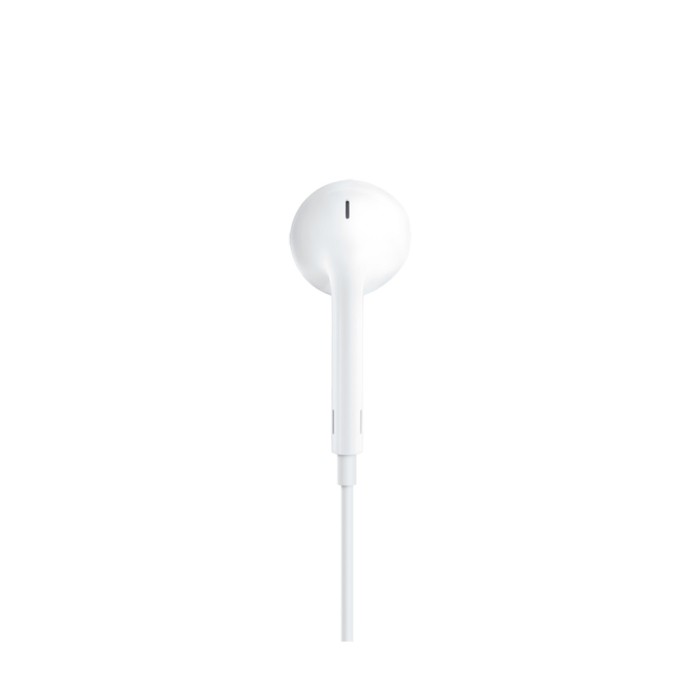 EarPods (USB-C),Model A3046