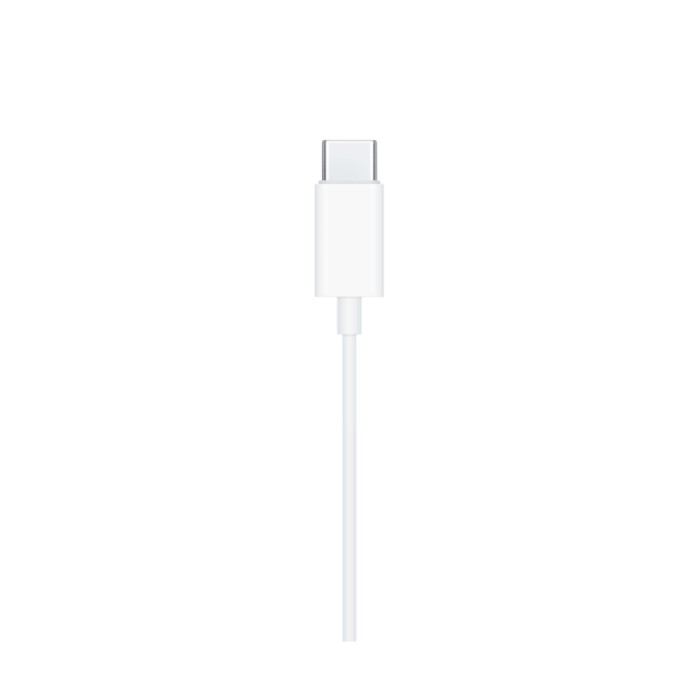 EarPods (USB-C),Model A3046