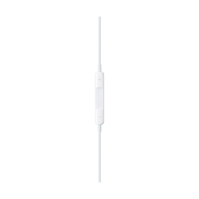 EarPods (USB-C),Model A3046