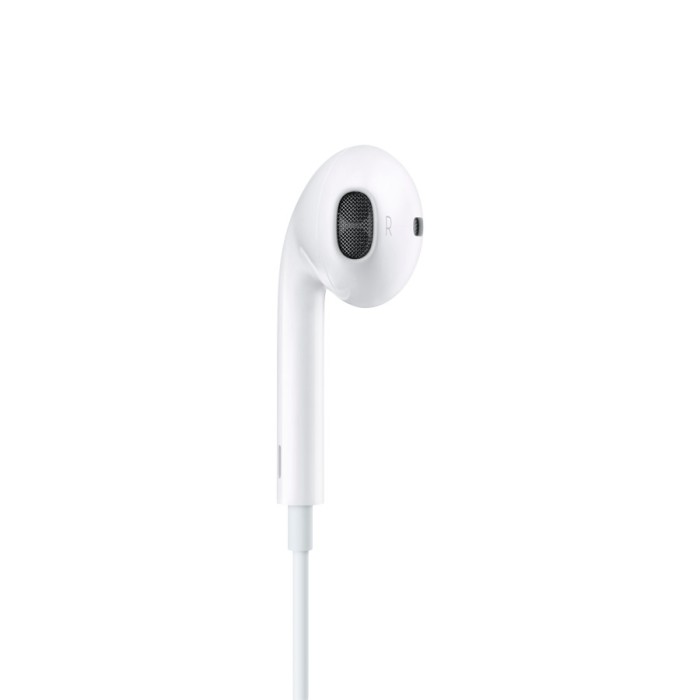 EarPods (USB-C),Model A3046