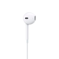 EarPods (USB-C),Model A3046