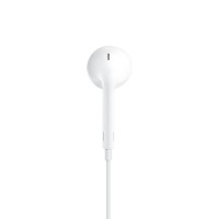 EarPods (USB-C),Model A3046