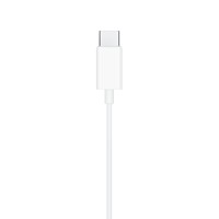 EarPods (USB-C),Model A3046