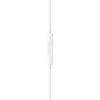 EarPods (USB-C),Model A3046