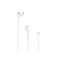 EarPods (USB-C),Model A3046