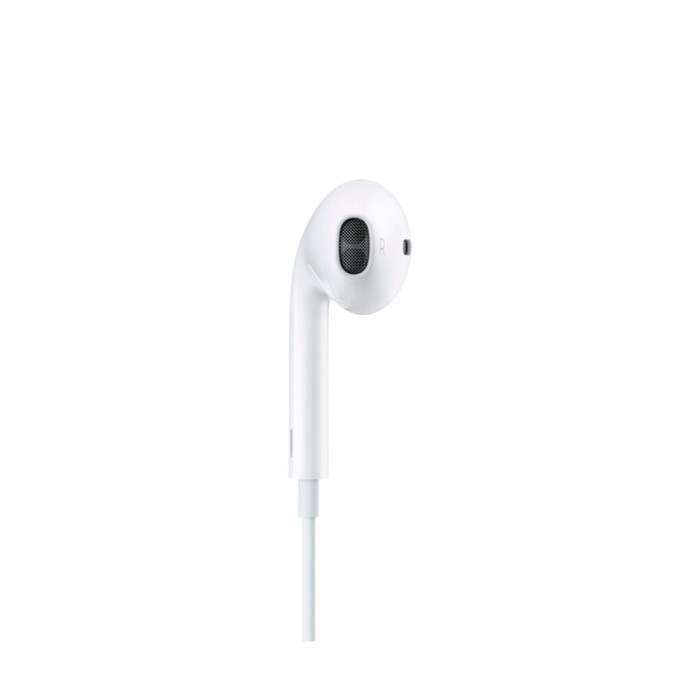 EarPods (USB-C),Model A3046