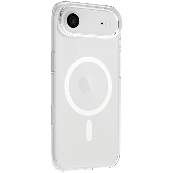 iLera GlassCase for iPhone 17 Air