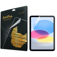 iLera SketchMate Paperlike FILM for iPad 10.9 2022