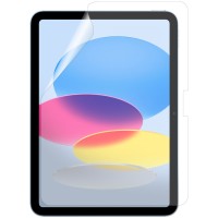 iLera SketchMate Paperlike FILM for iPad 10.9 2022