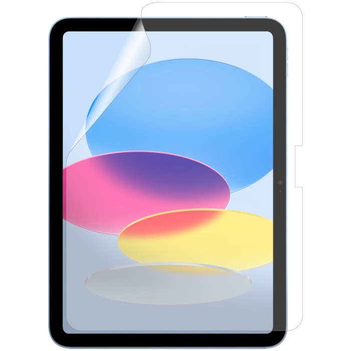 iLera SketchMate Paperlike FILM for iPad 10.9 2022