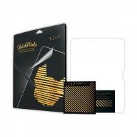 iLera SketchMate Paperlike FILM for iPad 10.9 2022