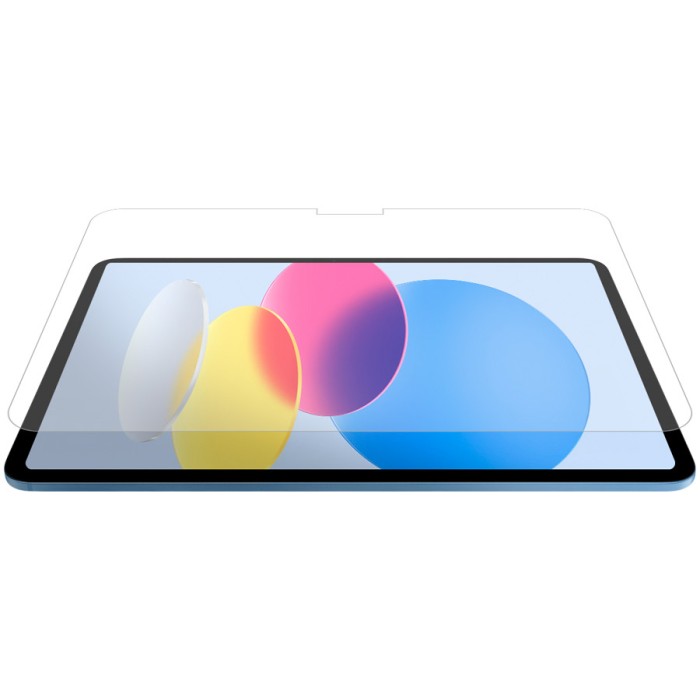 iLera SketchMate Paperlike FILM for iPad 10.9 2022
