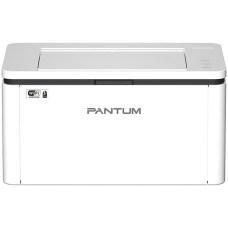 Pantum BP2300W, 22ppm single function laser printer with wifi