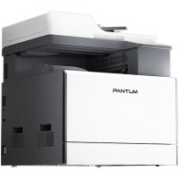 Pantum CM230ADW, 25ppm, Color MFP, A3, 3-in-1(print, scan, copy),automatic duplex copying/sanning, network, USB, WIFI