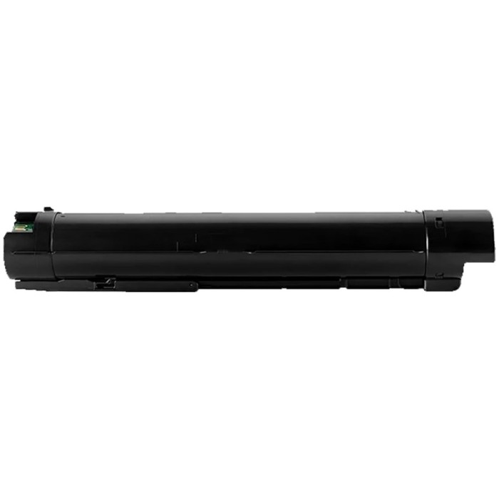 Pantum CTO-2600K Black Toner cartridge (22000 pages) (use for CM270ADN / CM330ADN / CM420ADN)