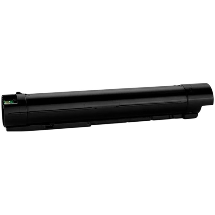 Pantum CTO-2600K Black Toner cartridge (22000 pages) (use for CM270ADN / CM330ADN / CM420ADN)