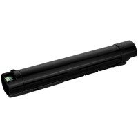 Pantum CTO-2600K Black Toner cartridge (22000 pages) (use for CM270ADN / CM330ADN / CM420ADN)