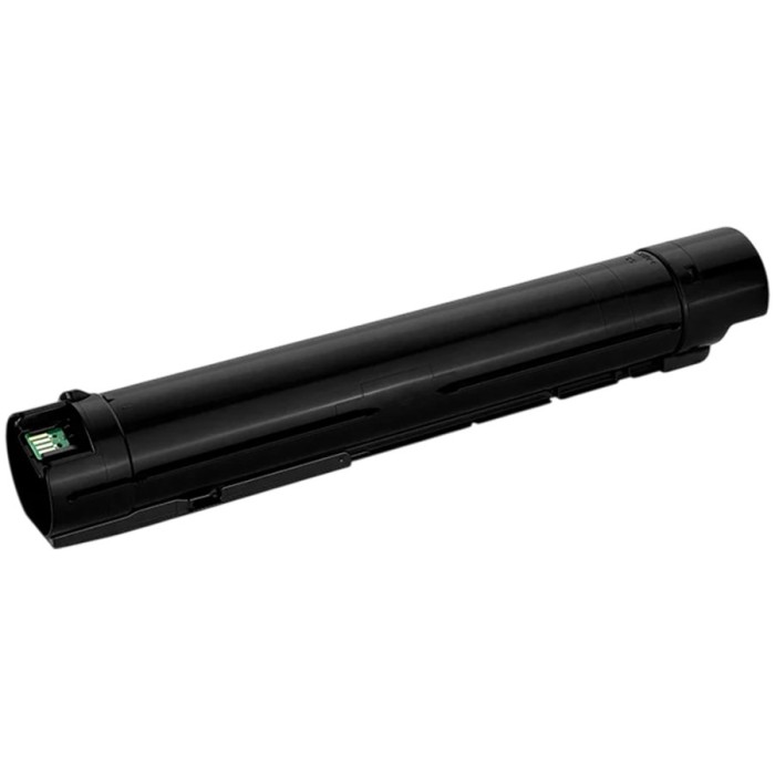 Pantum CTO-2600K Black Toner cartridge (22000 pages) (use for CM270ADN / CM330ADN / CM420ADN)
