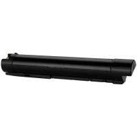 Pantum CTO-2600K Black Toner cartridge (22000 pages) (use for CM270ADN / CM330ADN / CM420ADN)