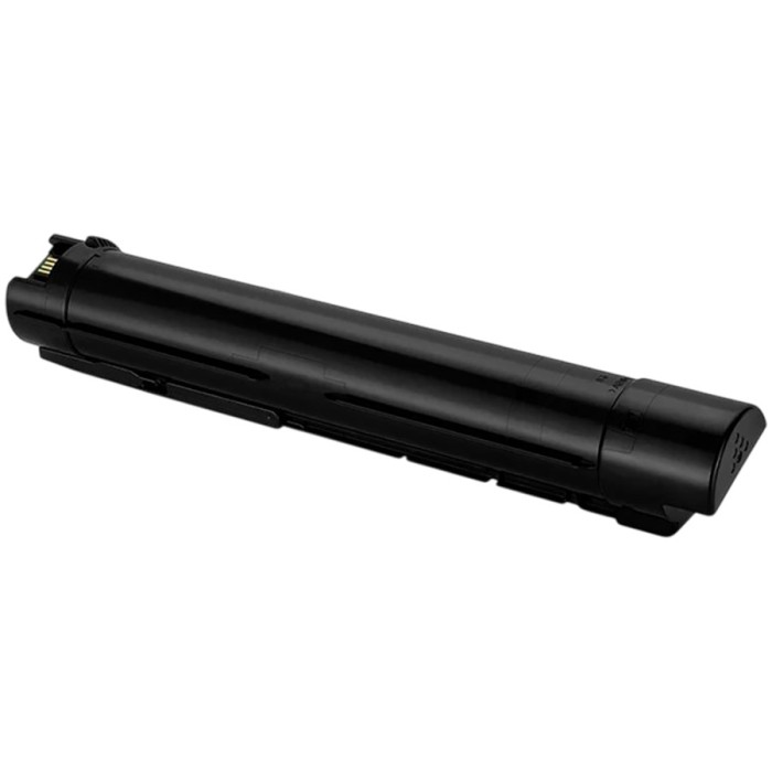Pantum CTO-2600K Black Toner cartridge (22000 pages) (use for CM270ADN / CM330ADN / CM420ADN)