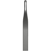 Silicon Power Jewel - J80 128GB Pendrive USB 3.2 Gen 1 Silver, Zinc Alloy Housing, Waterproof, dustproof and vibration-proof