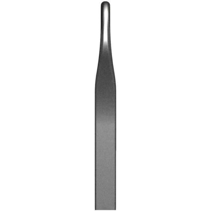 Silicon Power Jewel - J80 128GB Pendrive USB 3.2 Gen 1 Silver, Zinc Alloy Housing, Waterproof, dustproof and vibration-proof