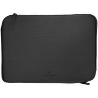 DOPPIO SLEEVE LAPTOP 13