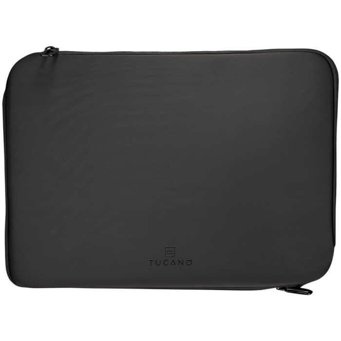 DOPPIO SLEEVE LAPTOP 13
