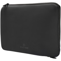 DOPPIO SLEEVE LAPTOP 13