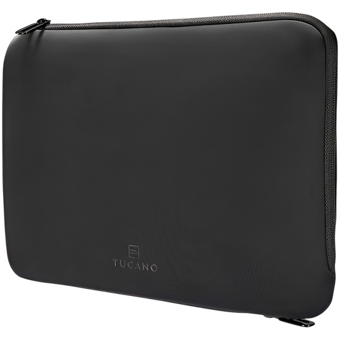 DOPPIO SLEEVE LAPTOP 13