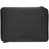 DOPPIO SLEEVE LAPTOP 13