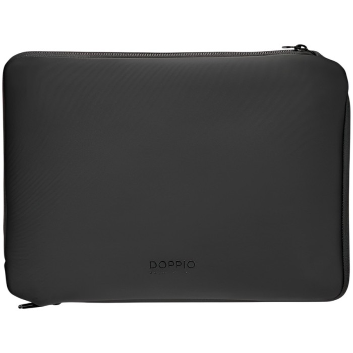 DOPPIO SLEEVE LAPTOP 13
