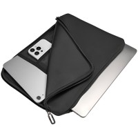 DOPPIO SLEEVE LAPTOP 13