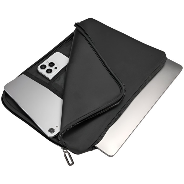 DOPPIO SLEEVE LAPTOP 13