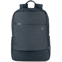TUCANO GLOBAL 2 Backpack for Laptop 15.6 / MacBook Pro 16, Blue