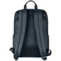 TUCANO GLOBAL 2 Backpack for Laptop 15.6 / MacBook Pro 16, Blue